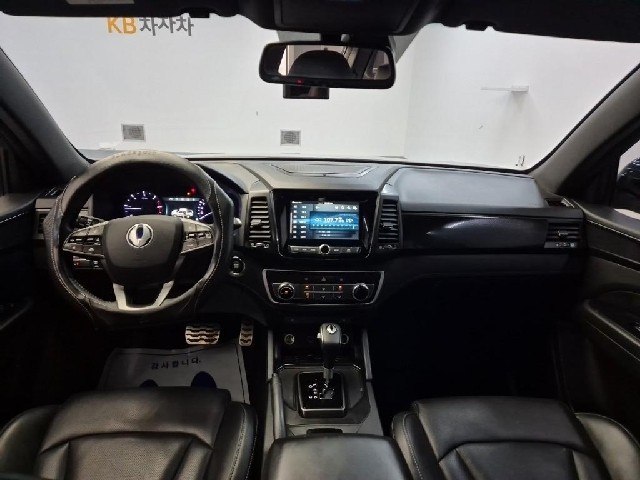 6081501869R7.jpg