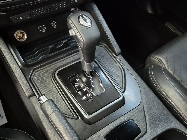 6081501869R8.jpg