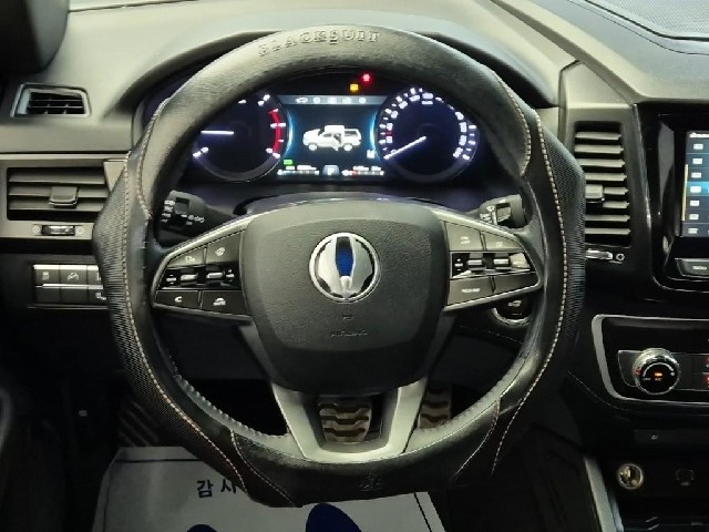 6081501869R9.jpg