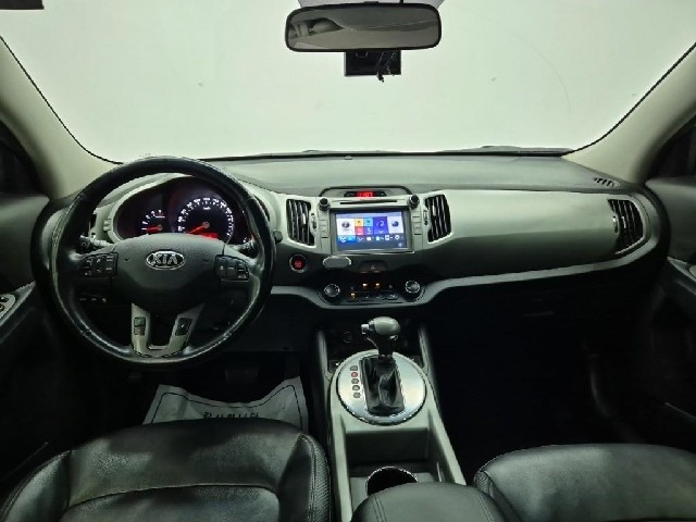 6081002123R7.jpg