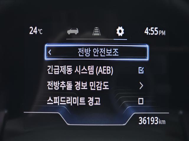 e3911a1154023106ec59aaa09a99c58a.jpeg