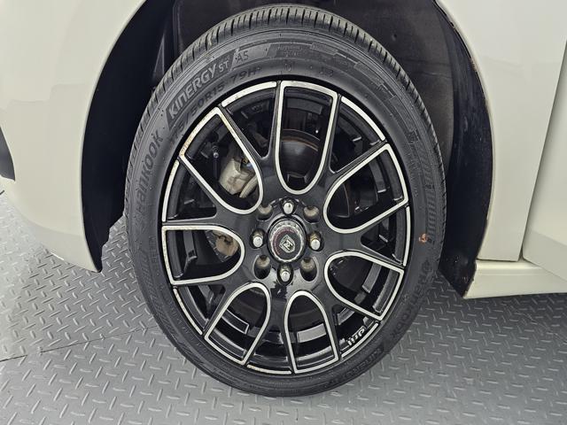 484721d66c76088e97edfc862665bbb7.jpeg