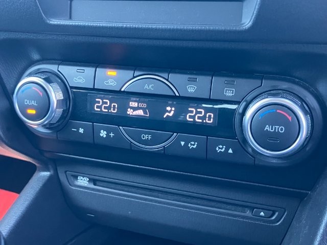 ac08e81b147e713b7a0bb3d500da73d5.jpg