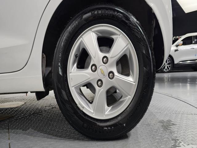 341463850026f9f67219dbc5cb4aa01d.jpeg