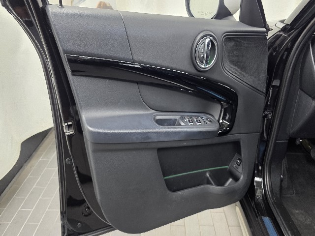 daf4fc0cb793a91af607ffbabf31df02.jpeg