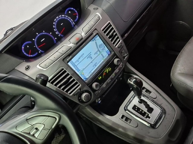 6081001903R10.jpg
