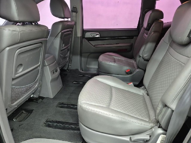 6081001903R12.jpg