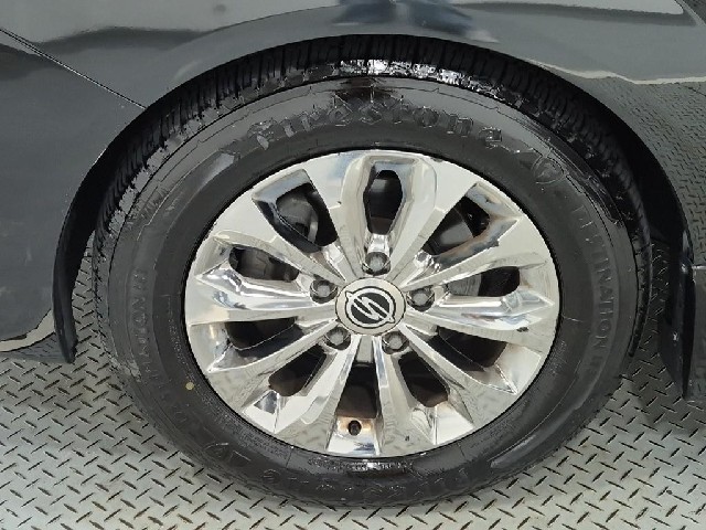 6081001903R19.jpg