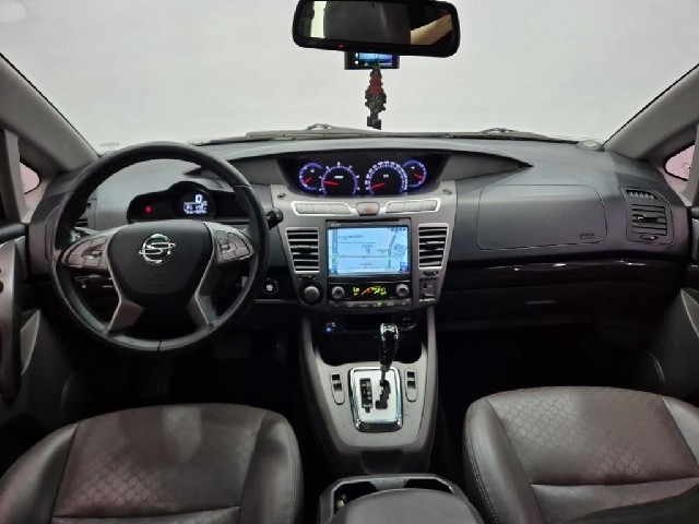 6081001903R7.jpg
