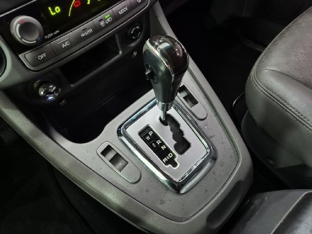 6081001903R8.jpg