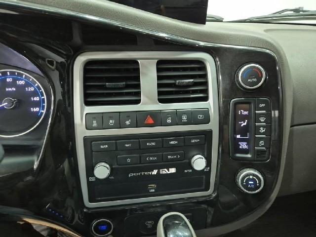 6081002301R15.jpg