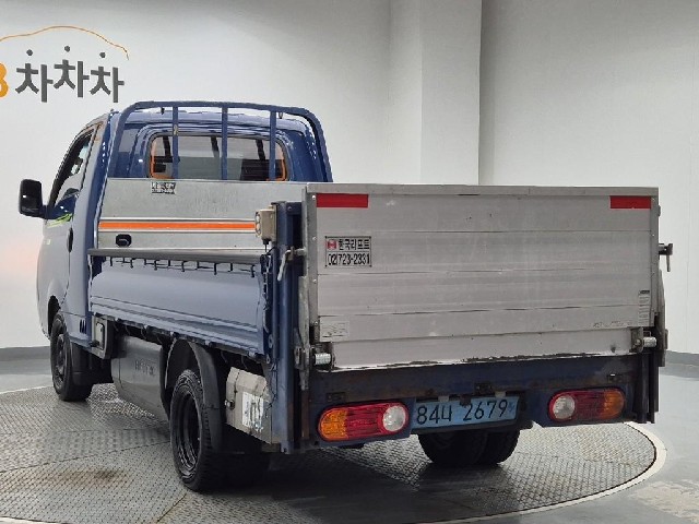 6081002301R2.jpg
