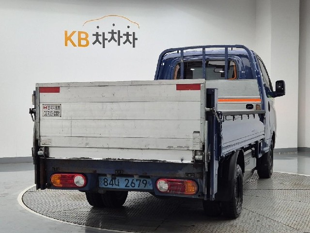 6081002301R3.jpg