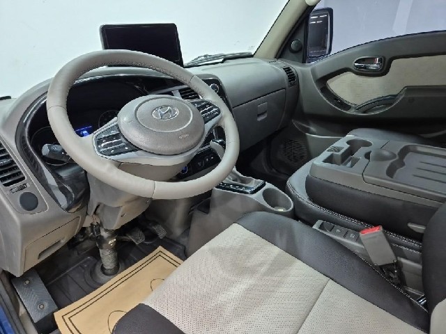 6081002301R6.jpg