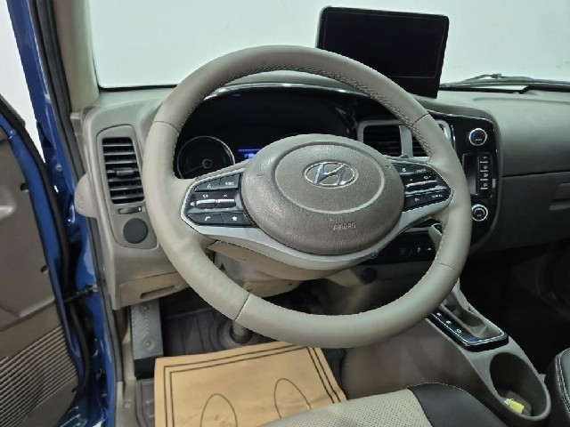 6081002301R8.jpg