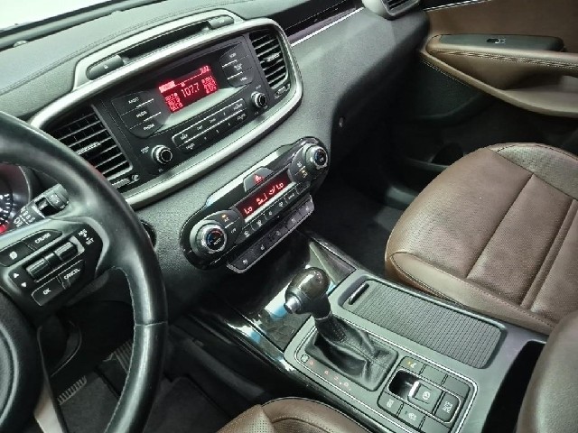 6071000363R10.jpg
