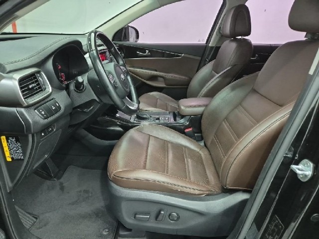 6071000363R11.jpg