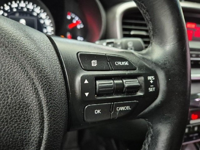 6071000363R13.jpg