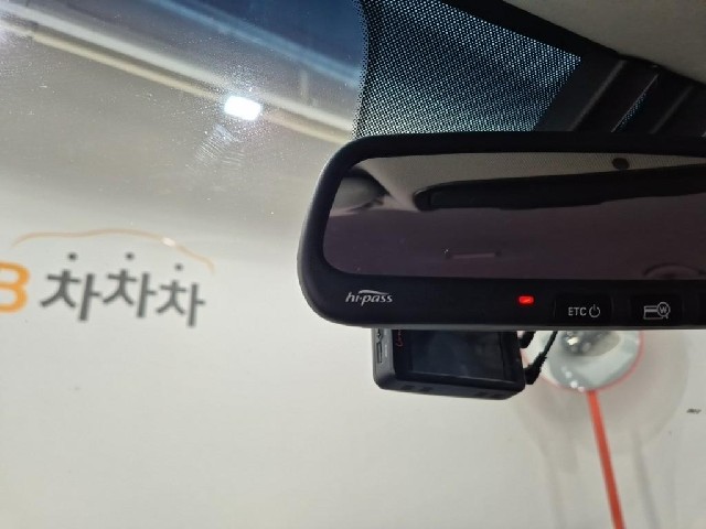 6071000363R14.jpg