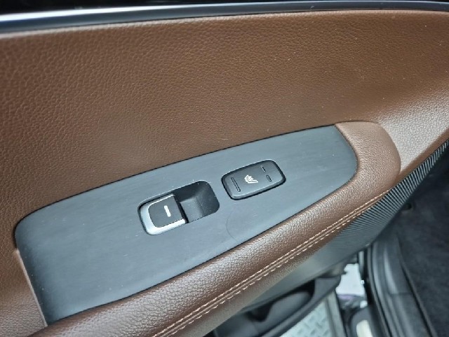 6071000363R17.jpg