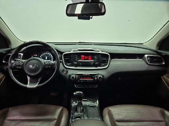 6071000363R7.jpg
