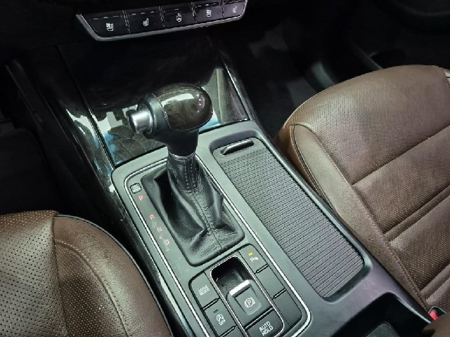 6071000363R8.jpg