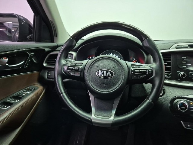 6071000363R9.jpg