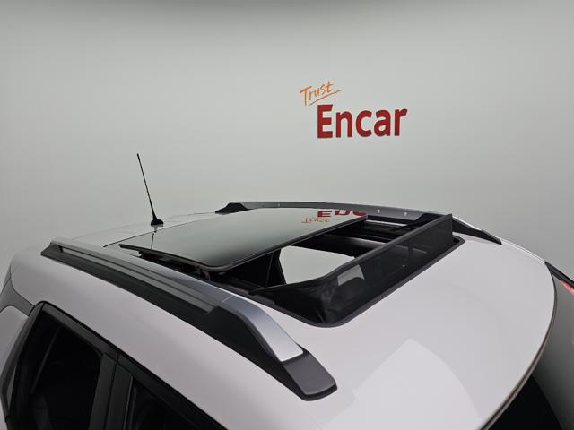ed05822421026f8682f1e49c285efcea.jpeg