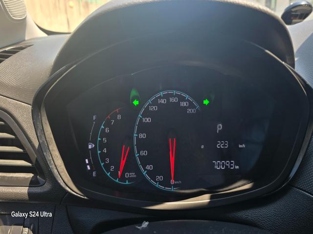 e30f516cfca1bd135fbc8ab12f817e73.jpeg