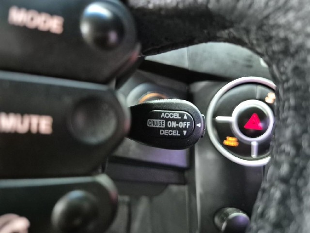 6081002249R13.jpg