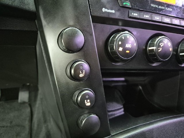 6081002249R15.jpg