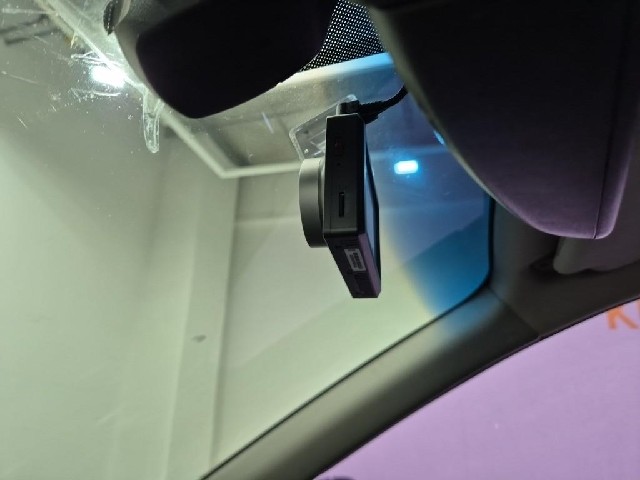 6081002249R16.jpg