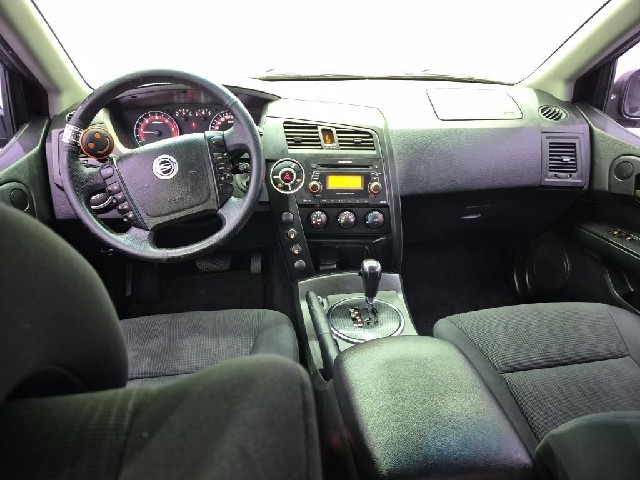 6081002249R7.jpg