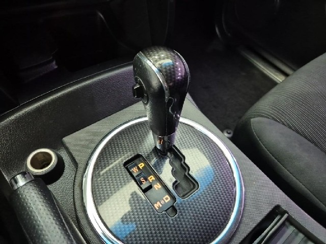 6081002249R8.jpg
