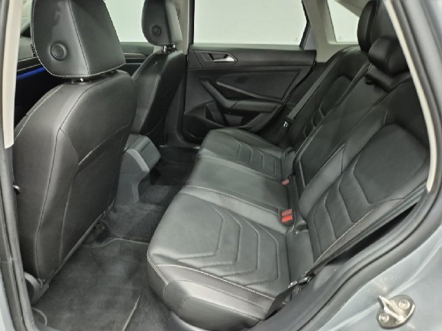 6081002232R12.jpg