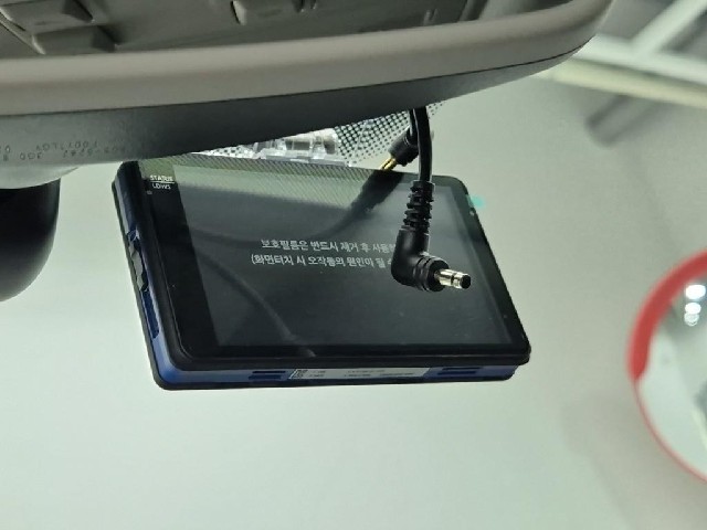 6081002232R16.jpg