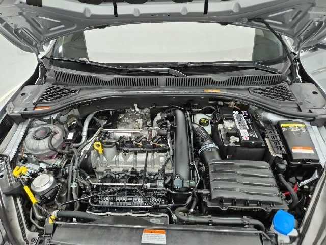 6081002232R5.jpg