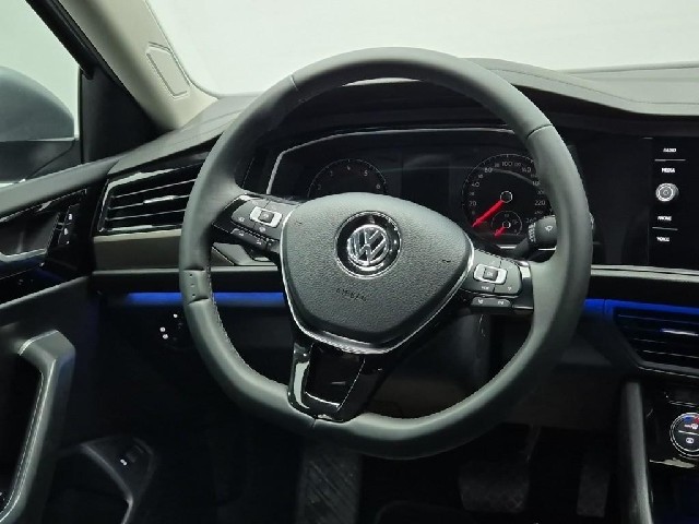 6081002232R9.jpg