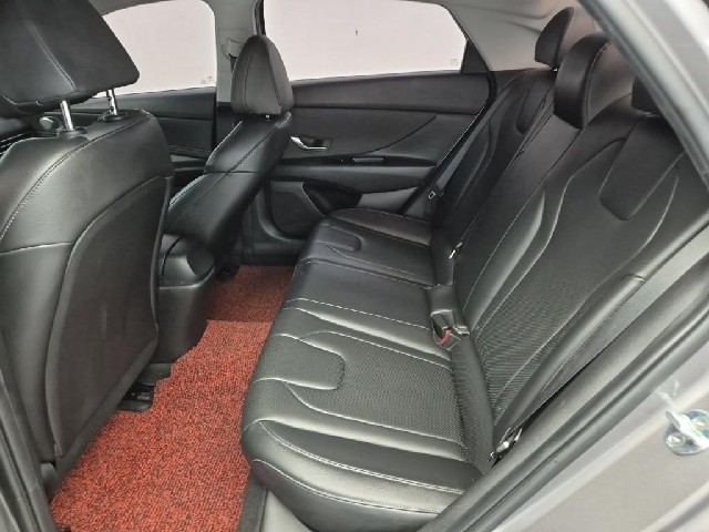6081501959R12.jpg