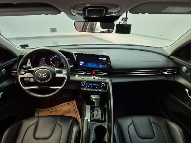 6081501959R7.jpg