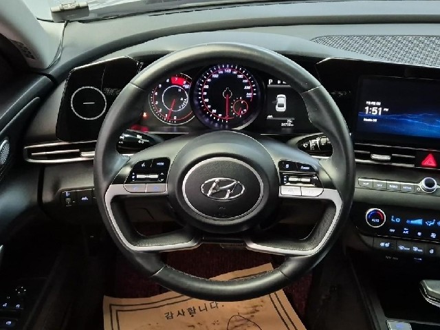 6081501959R9.jpg