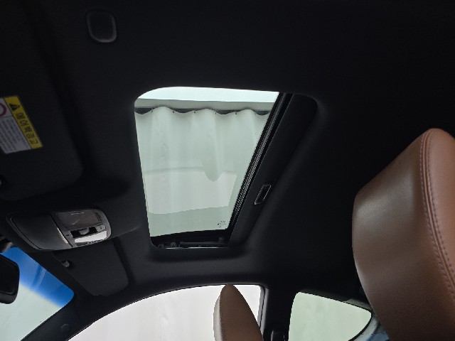 e3961f074fef43fea39c5d87865c7cf9.jpeg