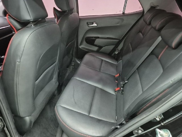 6081002370R12.jpg
