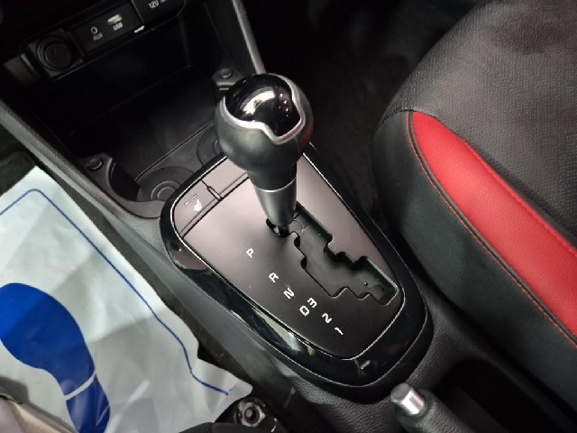 6081002370R8.jpg