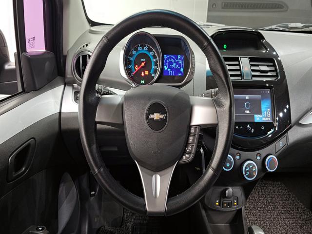 3a78fef5f18e563be6c89114a4bace9f.jpeg
