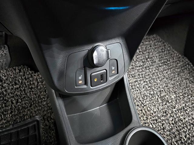 4c7f1ebad150452cc25e56ba909dc759.jpeg
