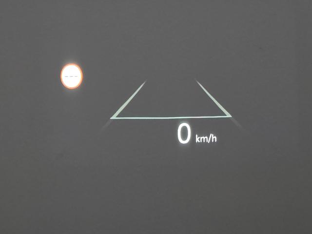 1cc3e39152150bcda0acae95a6d94fad.jpeg