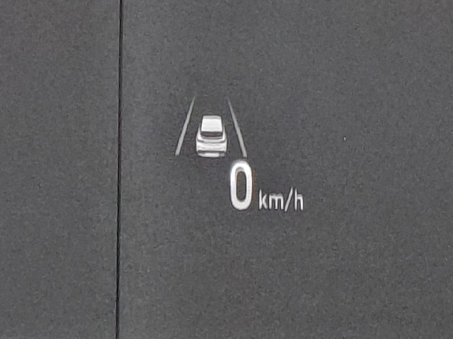 4b9cc72ba210f9c300a1ceac7fa494b7.jpeg