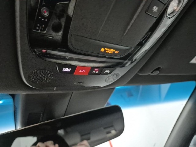 6081502046R17.jpg