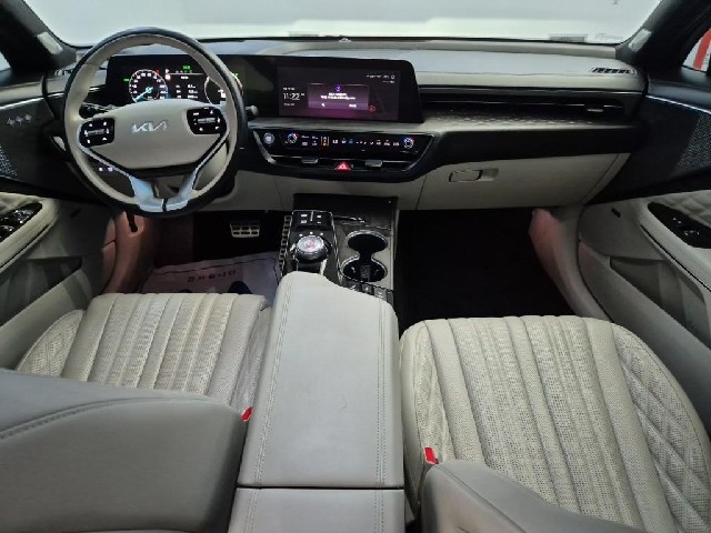 6081502046R7.jpg